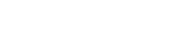 開銳教育